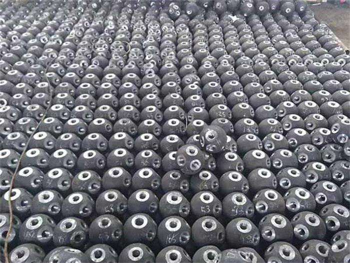 毕节螺栓球网架