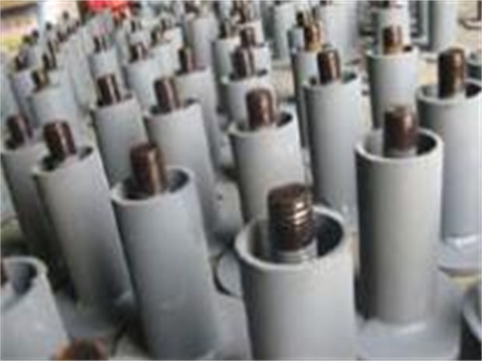 毕节螺栓球网架支托