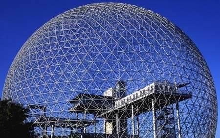 毕节论网架加工公司对网架保温隔热的措施