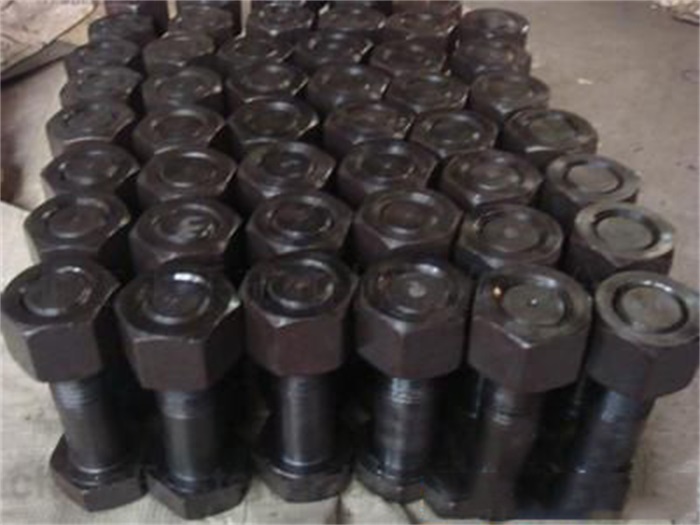 毕节亿优网架钢结构工程有限公司